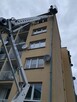 Podnośnik koszowy, Zwyżka 20m wynajem - 4