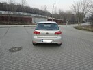 Vw Golf 6 1,6tdi dsg stan idealny - 4