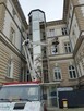 Podnośnik koszowy, Zwyżka 20m wynajem - 2