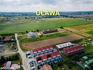 DOMY Stanowice, Oława - 8