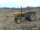 Ursus c360 - 6