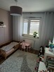 Mieszkanie Rzeszów projektant 56 garaz - 2