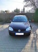 Sprzedam VW Golf V 1.4 Benzyna 75KM – 2007 - 2