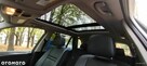 BMW X5 xDrive50i - 13