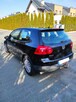 Sprzedam VW Golf V 1.4 Benzyna 75KM – 2007 - 4