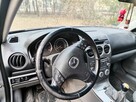 Mazda 6 2003. Tanio - 7