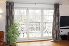 Ekskluzywny apartament - 8