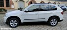 BMW X5 xDrive50i - 4