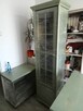 Przeprowadzki, transport busem PIONKI RADOM KOZIENICE - 6