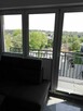 CIESZYN, mieszkanie 46,7 m.kw., salon , sypialnia, łazienka. - 6