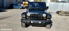 Jeep Wrangler - 5