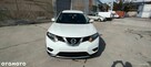 Nissan X-Trail / Rogue - 6