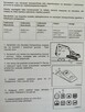 Wynajem koparki 25 T serwis/szkolenia - 6