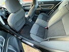 Skoda Superb 2.0 TDI Limousine Comfort 2006r. Polift - 10