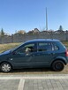 volkswagen polo - 2