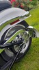 HARLEY SOFTAIL 2005 Pilne !! - 15