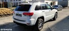 Jeep Grand Cherokee - 4