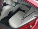 mazda 6 2.5 2019 250km - 6