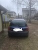 Renault Clio 2 - 4