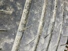 Opony letnie 235/45R18 - 2