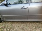 Mazda 6 2003. Tanio - 6