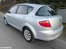 Seat Toledo 1.6 Audience - 3