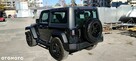 Jeep Wrangler - 7