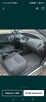Sprzedam Nissan primera p12 klima kamera cofania - 2