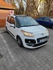 Citroën C3 Picasso - 2