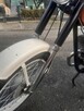 Motocykl WSK PZL 175 Kobuz 1983r. - 7