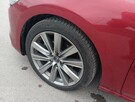 mazda 6 2.5 2019 250km - 10