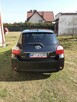 Sprzedam Toyote Auris 2011rok - 3