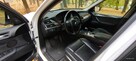 BMW X5 xDrive50i - 15