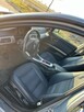 sprzedam BMW E90 - 5