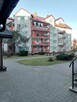 Mieszkanie wynajem Białystok , os. Nowe Miasto - 9