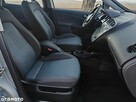 Seat Toledo 1.6 Audience - 12