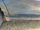 volkswagen polo - 4