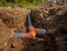 ZIĘBUD Expert. Specjaliści instalacji wodno-kanalizacyjnych - 3