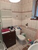Sprzedam zadbany dom z pięknym ogrodem - 8