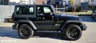 Jeep Wrangler - 6