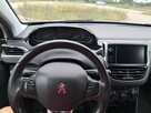 Peugeot 2008 1.5 HDI 102 KM rok 2019 - 8