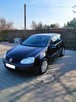 Sprzedam VW Golf V 1.4 Benzyna 75KM – 2007 - 1