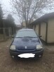 Renault Clio 2 - 2