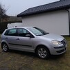 Sprzedam VW POLO 4 - 3