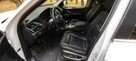 BMW X5 xDrive50i - 14