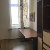 Gdańsk Wrzeszcz jednoosobowy pokoj vis a vis Manhatanu - 6