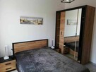 CIESZYN, mieszkanie 46,7 m.kw., salon , sypialnia, łazienka. - 3