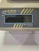 KERN 440-47N, 2000g, 0,1g - waga laboratoryjna kompaktowa - 4