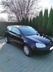 Sprzedam VW Golf V 1.4 Benzyna 75KM – 2007 - 3