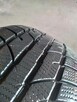 ZEETEX WP 1000  215/60 R16 99H NIE NAPRAWIANE rok 2021 bie - 4